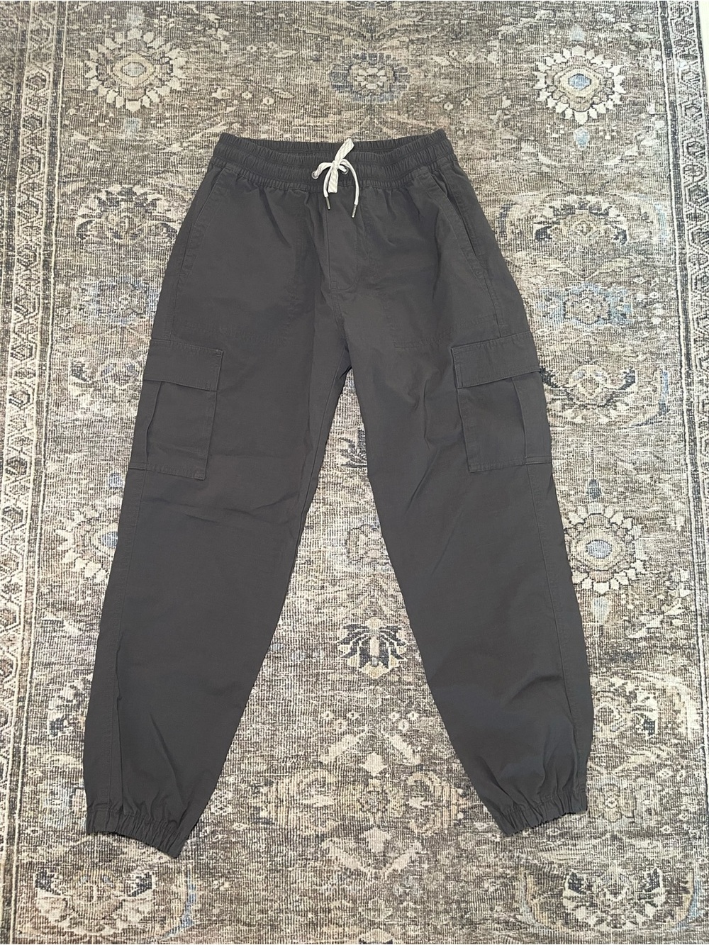 Vuori Performance Joggers